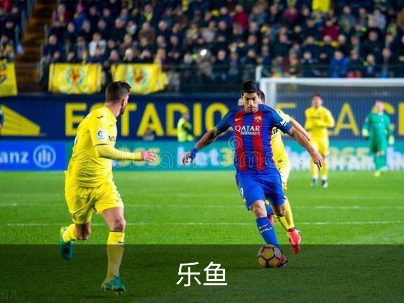 乐鱼体育(LEYU SPORTS)中国官网 - 登录入口