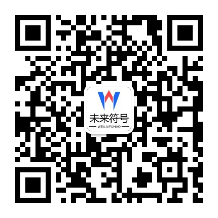 乐鱼体育(LEYU SPORTS)中国官网 - 登录入口官方二维码