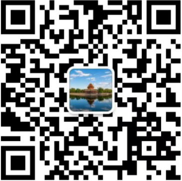 乐鱼体育(LEYU SPORTS)中国官网 - 登录入口官方二维码